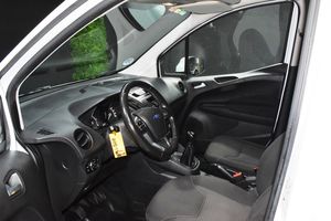 Ford Transit Courier TRANSIT COURIR TREND VAN 1.5 75CV - Foto 15