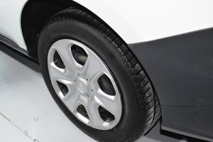 Ford Transit Courier TRANSIT COURIR TREND VAN 1.5 75CV - Foto 27