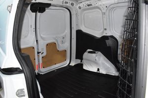 Ford Transit Courier TRANSIT COURIR TREND VAN 1.5 75CV - Foto 11