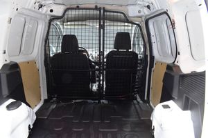 Ford Transit Courier TRANSIT COURIR TREND VAN 1.5 75CV - Foto 9