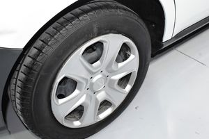 Ford Transit Courier TRANSIT COURIR TREND VAN 1.5 75CV - Foto 26