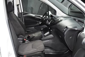 Ford Transit Courier TRANSIT COURIR TREND VAN 1.5 75CV - Foto 13