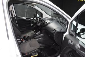 Ford Transit Courier TRANSIT COURIR TREND VAN 1.5 75CV - Foto 12