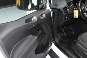 Ford Transit Courier TRANSIT COURIR TREND VAN 1.5 75CV - Foto 14