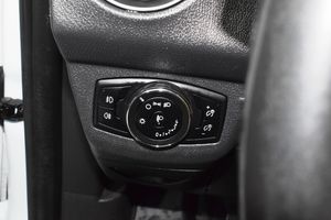 Ford Transit Courier TRANSIT COURIR TREND VAN 1.5 75CV - Foto 22