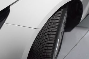 Toyota Corolla 1.8 125H ACTIVE TECH ECVT - Foto 34