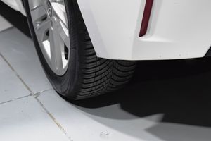 Toyota Corolla 1.8 125H ACTIVE TECH ECVT - Foto 38