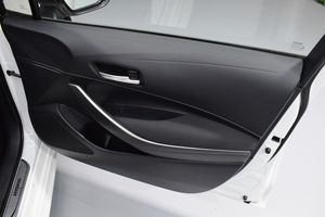 Toyota Corolla 1.8 125H ACTIVE TECH ECVT - Foto 18