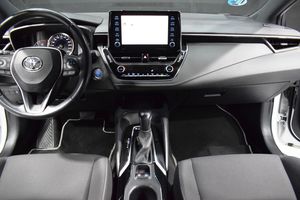 Toyota Corolla 1.8 125H ACTIVE TECH ECVT - Foto 13