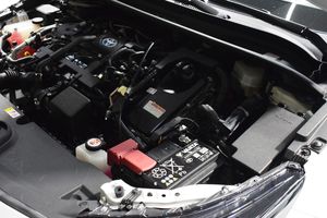 Toyota Corolla 1.8 125H ACTIVE TECH ECVT - Foto 37