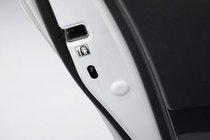 Toyota Corolla 1.8 125H ACTIVE TECH ECVT - Foto 21