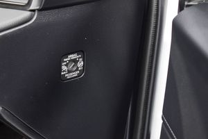 Toyota Corolla 1.8 125H ACTIVE TECH ECVT - Foto 22