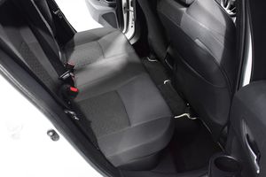 Toyota Corolla 1.8 125H ACTIVE TECH ECVT - Foto 11