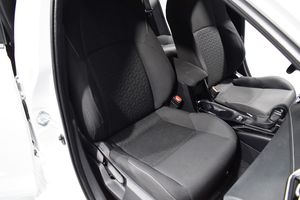 Toyota Corolla 1.8 125H ACTIVE TECH ECVT - Foto 10