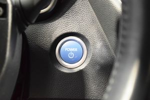 Toyota Corolla 1.8 125H ACTIVE TECH ECVT - Foto 27