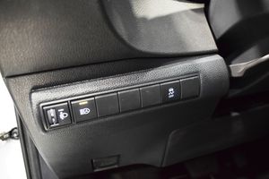 Toyota Corolla 1.8 125H ACTIVE TECH ECVT - Foto 25