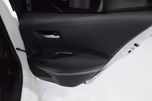 Toyota Corolla 1.8 125H ACTIVE TECH ECVT - Foto 19