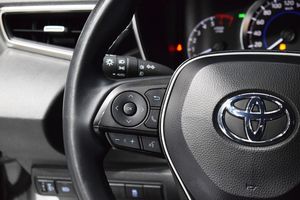 Toyota Corolla 1.8 125H ACTIVE TECH ECVT - Foto 15