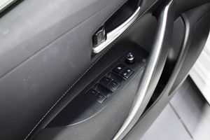 Toyota Corolla 1.8 125H ACTIVE TECH ECVT - Foto 24