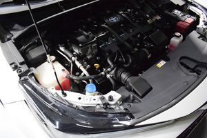 Toyota Corolla 1.8 125H ACTIVE TECH ECVT - Foto 35