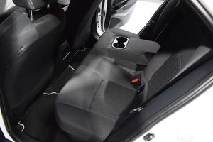 Toyota Corolla 1.8 125H ACTIVE TECH ECVT - Foto 12