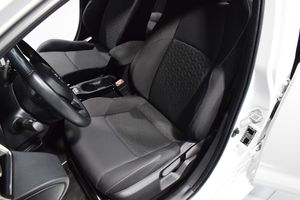 Toyota Corolla 1.8 125H ACTIVE TECH ECVT - Foto 8