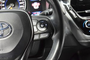 Toyota Corolla 1.8 125H ACTIVE TECH ECVT - Foto 16