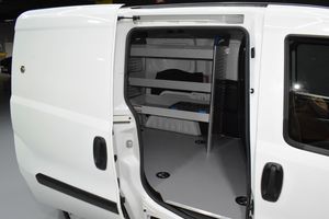 Opel Combo Cargo Cargo 1.3 CDTI 70kW (95CV) L1 H1 - Foto 13