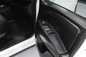 Opel Combo Cargo Cargo 1.3 CDTI 70kW (95CV) L1 H1 - Foto 18