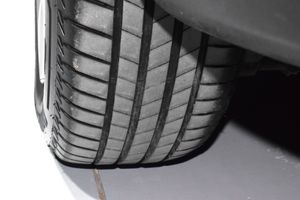 Opel Combo Cargo Cargo 1.3 CDTI 70kW (95CV) L1 H1 - Foto 37