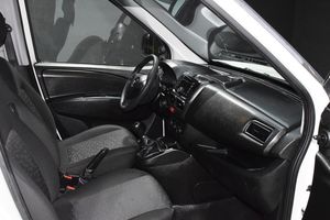 Opel Combo Cargo Cargo 1.3 CDTI 70kW (95CV) L1 H1 - Foto 16