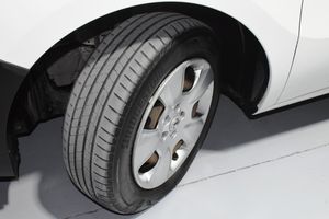 Opel Combo Cargo Cargo 1.3 CDTI 70kW (95CV) L1 H1 - Foto 33