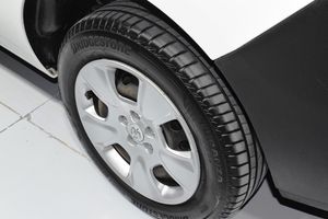 Opel Combo Cargo Cargo 1.3 CDTI 70kW (95CV) L1 H1 - Foto 36