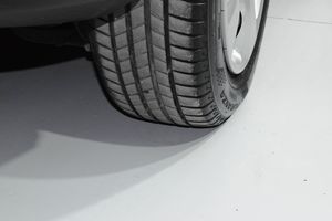 Opel Combo Cargo Cargo 1.3 CDTI 70kW (95CV) L1 H1 - Foto 38