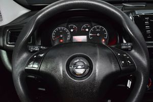 Opel Combo Cargo Cargo 1.3 CDTI 70kW (95CV) L1 H1 - Foto 20