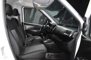 Opel Combo Cargo Cargo 1.3 CDTI 70kW (95CV) L1 H1 - Foto 17