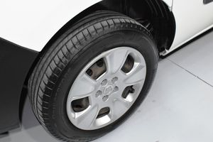 Opel Combo Cargo Cargo 1.3 CDTI 70kW (95CV) L1 H1 - Foto 35