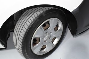 Opel Combo Cargo Cargo 1.3 CDTI 70kW (95CV) L1 H1 - Foto 34