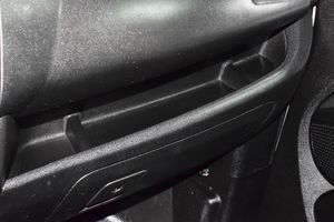 Opel Combo Cargo Cargo 1.3 CDTI 70kW (95CV) L1 H1 - Foto 25