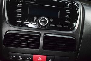 Opel Combo Cargo Cargo 1.3 CDTI 70kW (95CV) L1 H1 - Foto 24