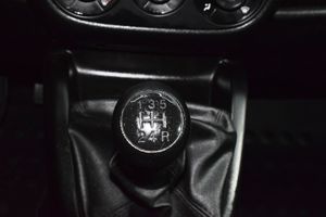 Opel Combo Cargo Cargo 1.3 CDTI 70kW (95CV) L1 H1 - Foto 22