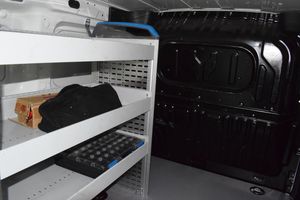 Opel Combo Cargo Cargo 1.3 CDTI 70kW (95CV) L1 H1 - Foto 12