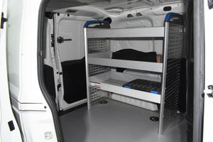 Opel Combo Cargo Cargo 1.3 CDTI 70kW (95CV) L1 H1 - Foto 14