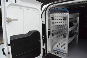 Opel Combo Cargo Cargo 1.3 CDTI 70kW (95CV) L1 H1 - Foto 10