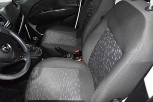 Opel Combo Cargo Cargo 1.3 CDTI 70kW (95CV) L1 H1 - Foto 29