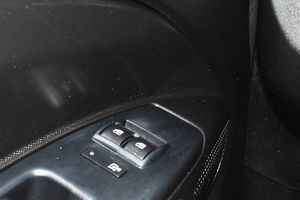 Opel Combo Cargo Cargo 1.3 CDTI 70kW (95CV) L1 H1 - Foto 26