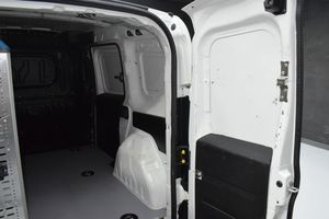 Opel Combo Cargo Cargo 1.3 CDTI 70kW (95CV) L1 H1 - Foto 11