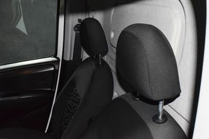 Opel Combo Cargo Cargo 1.3 CDTI 70kW (95CV) L1 H1 - Foto 31