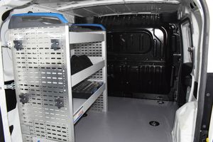 Opel Combo Cargo Cargo 1.3 CDTI 70kW (95CV) L1 H1 - Foto 9