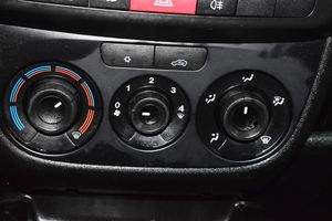 Opel Combo Cargo Cargo 1.3 CDTI 70kW (95CV) L1 H1 - Foto 23